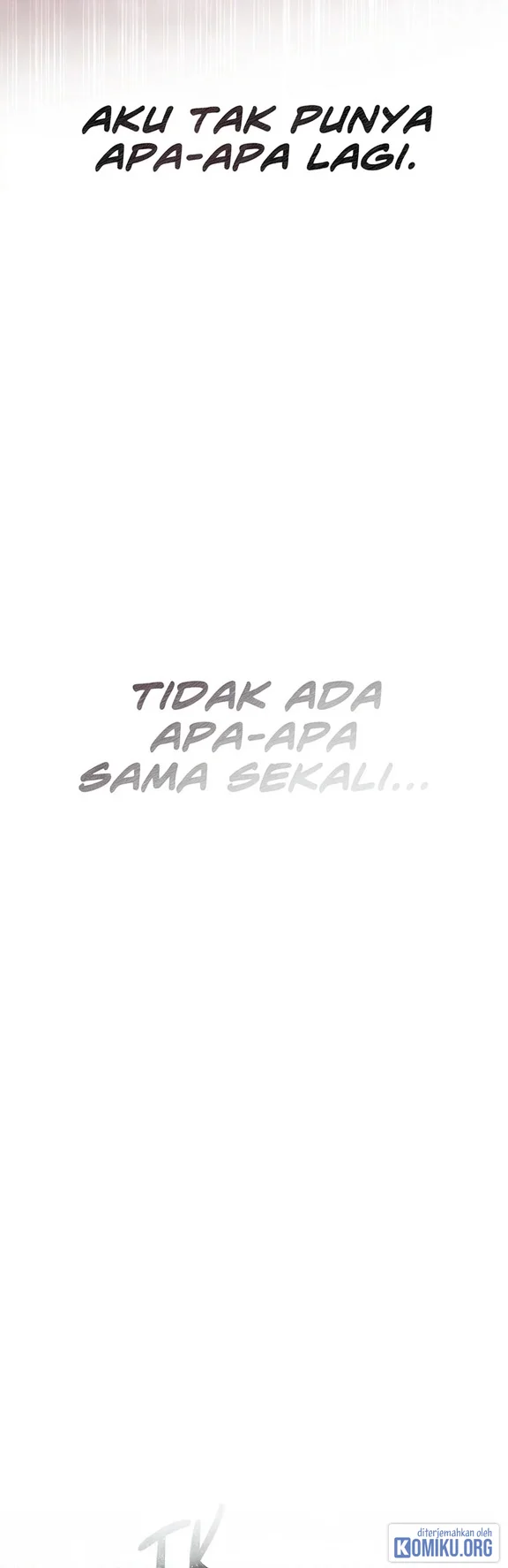 A Guide to the Right Life for Rankers Chapter 37 halaman 10