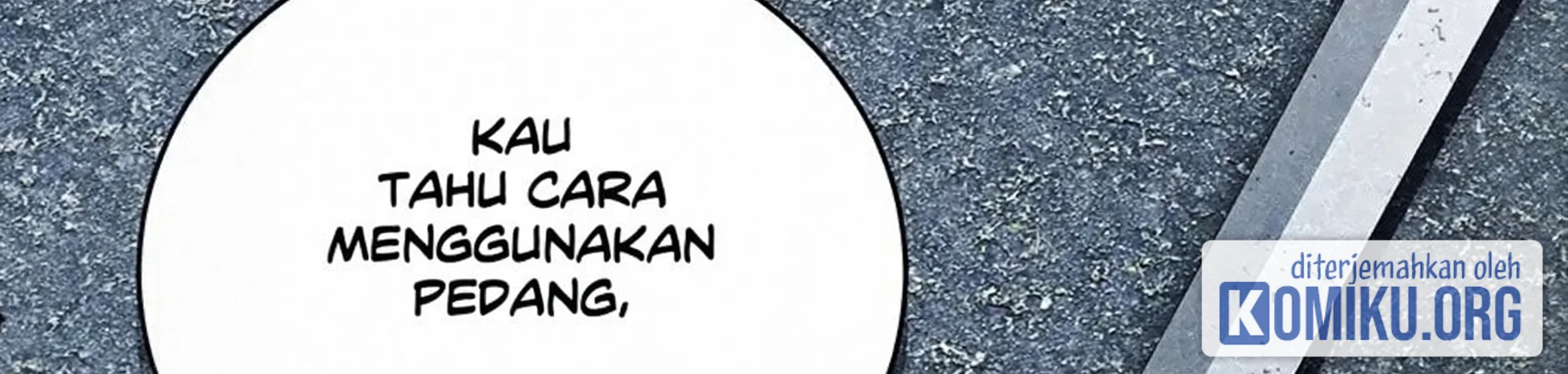 A Guide to the Right Life for Rankers Chapter 37 halaman 20
