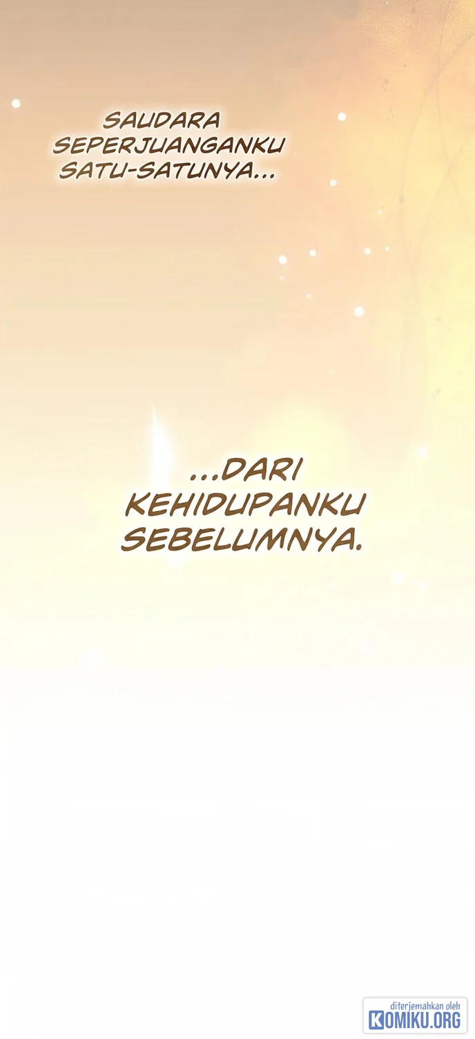 A Guide to the Right Life for Rankers Chapter 37 halaman 41