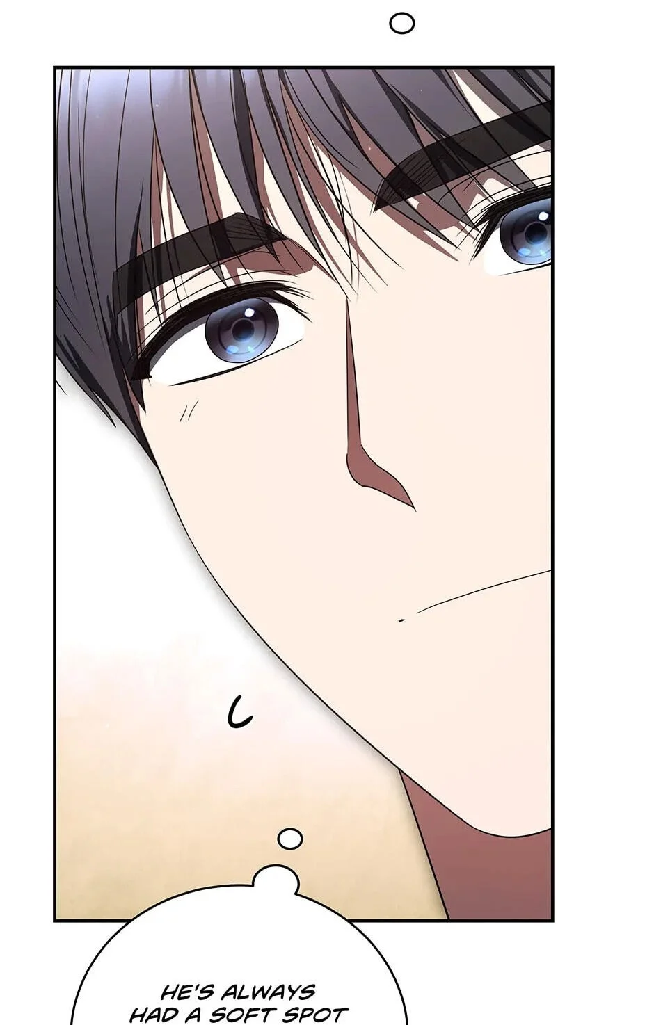 A Guide to the Right Life for Rankers Chapter 37 halaman 48