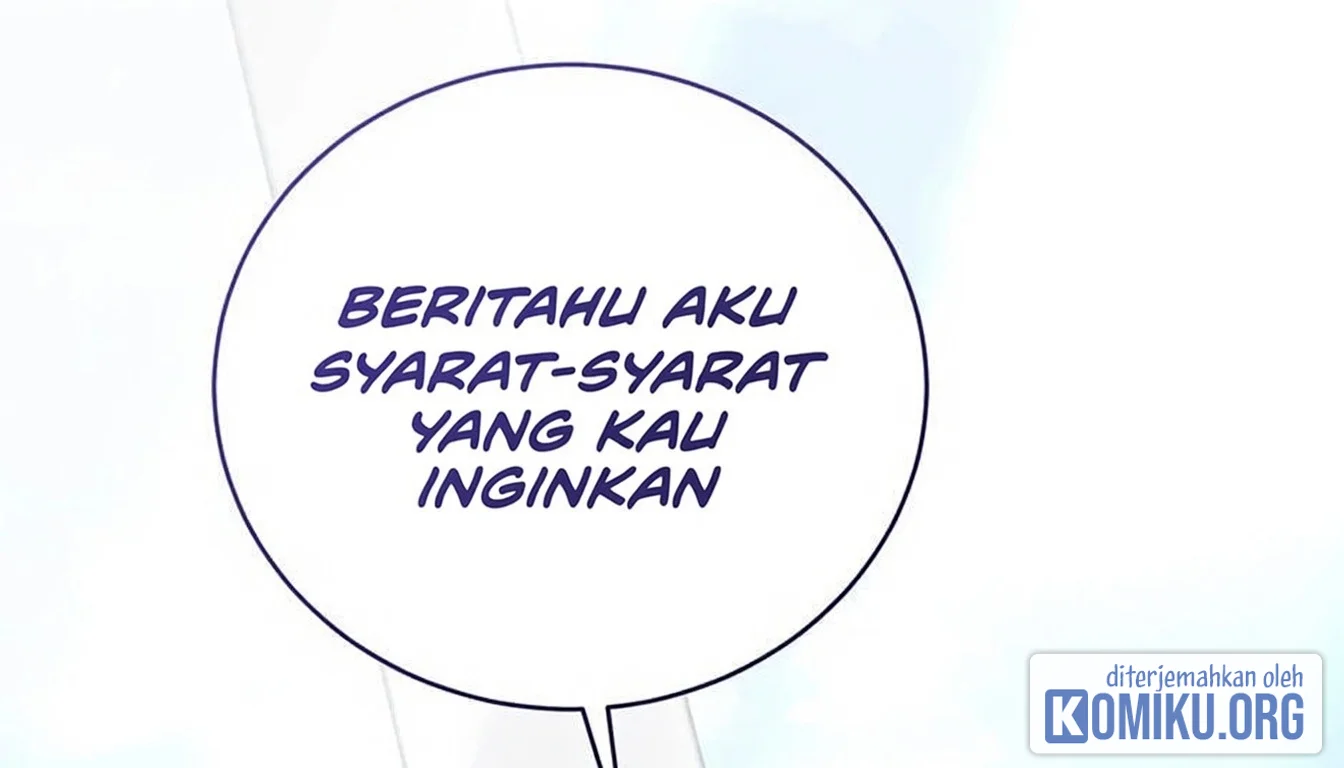 A Guide to the Right Life for Rankers Chapter 37 halaman 50