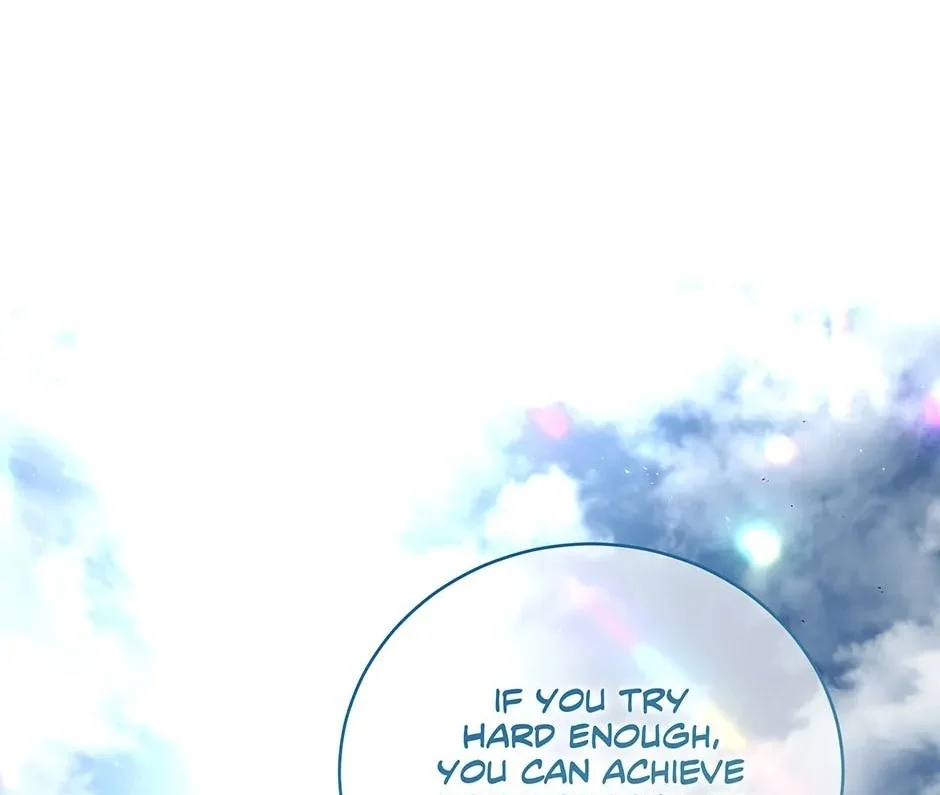 A Guide to the Right Life for Rankers Chapter 37 halaman 53