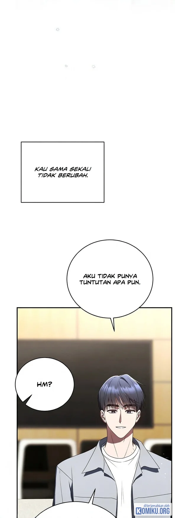 Halaman 58