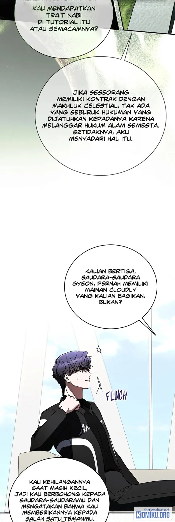 Halaman 67