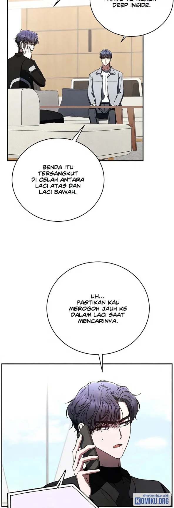 Halaman 70