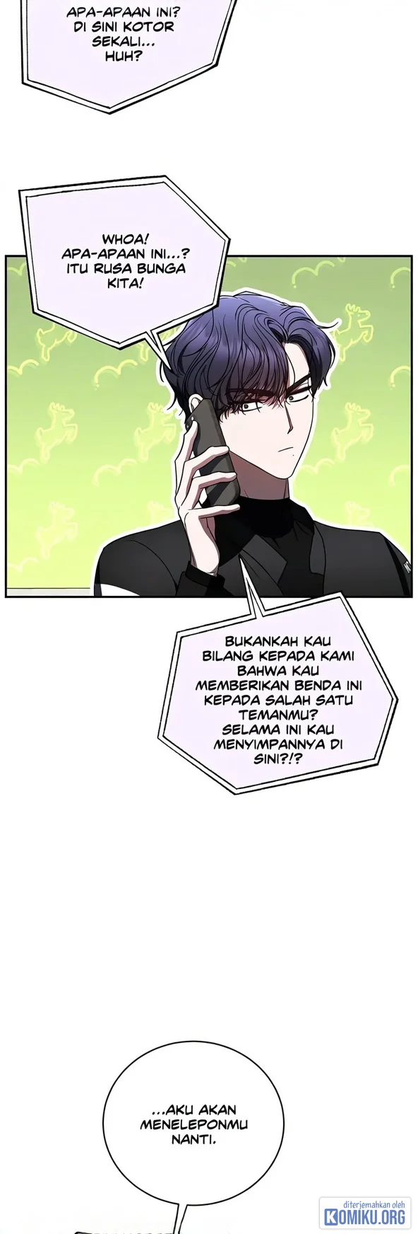 Halaman 71