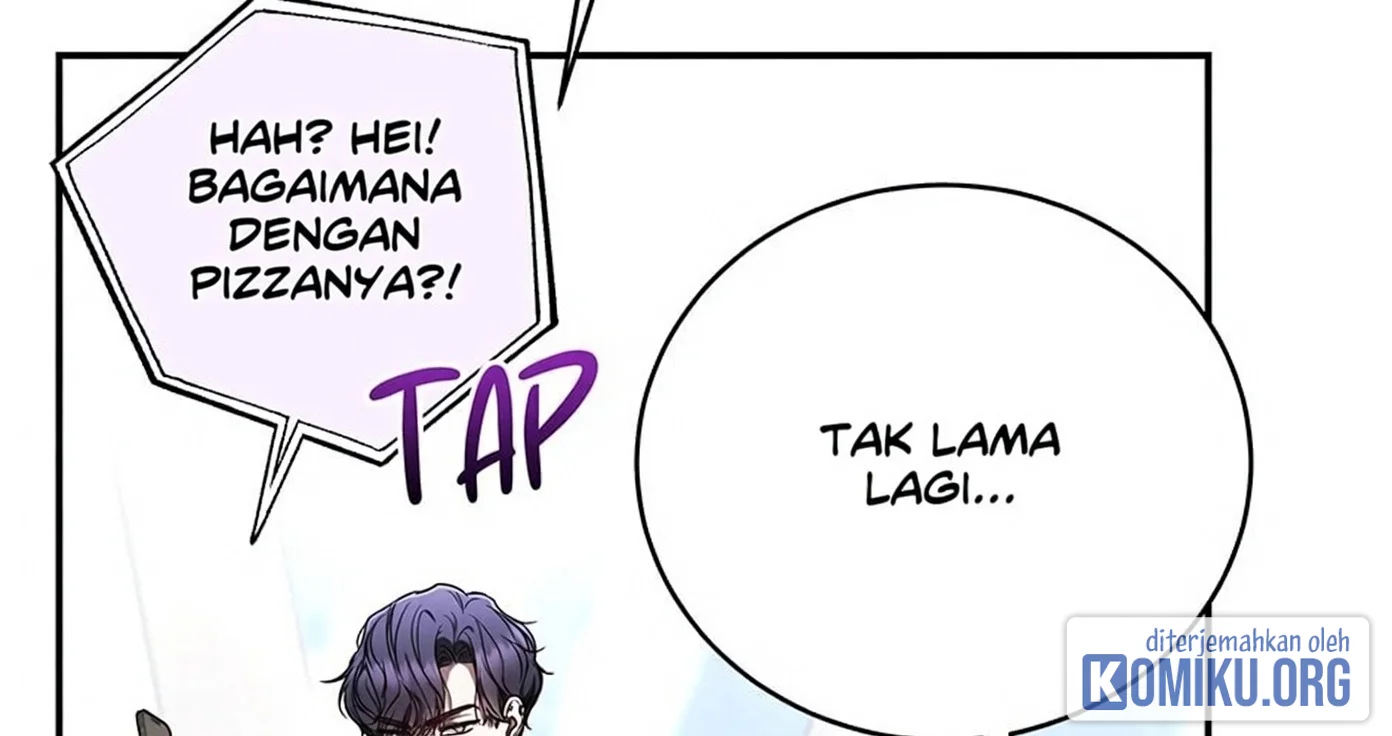 Halaman 72