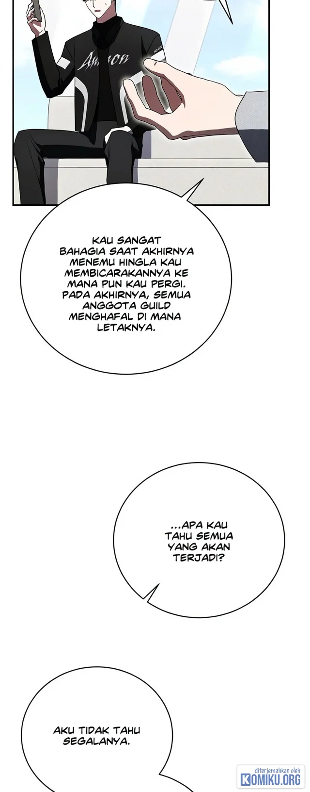 Halaman 73