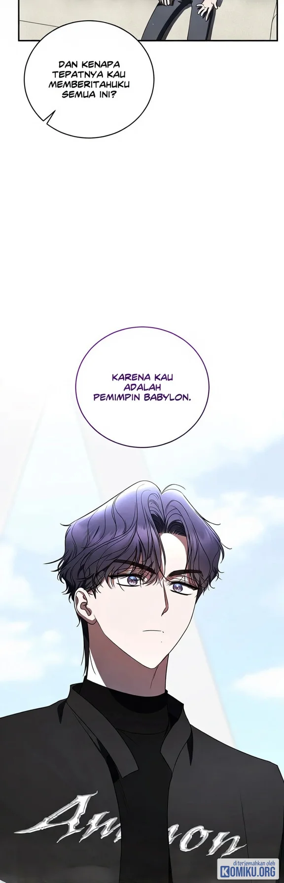 Halaman 75