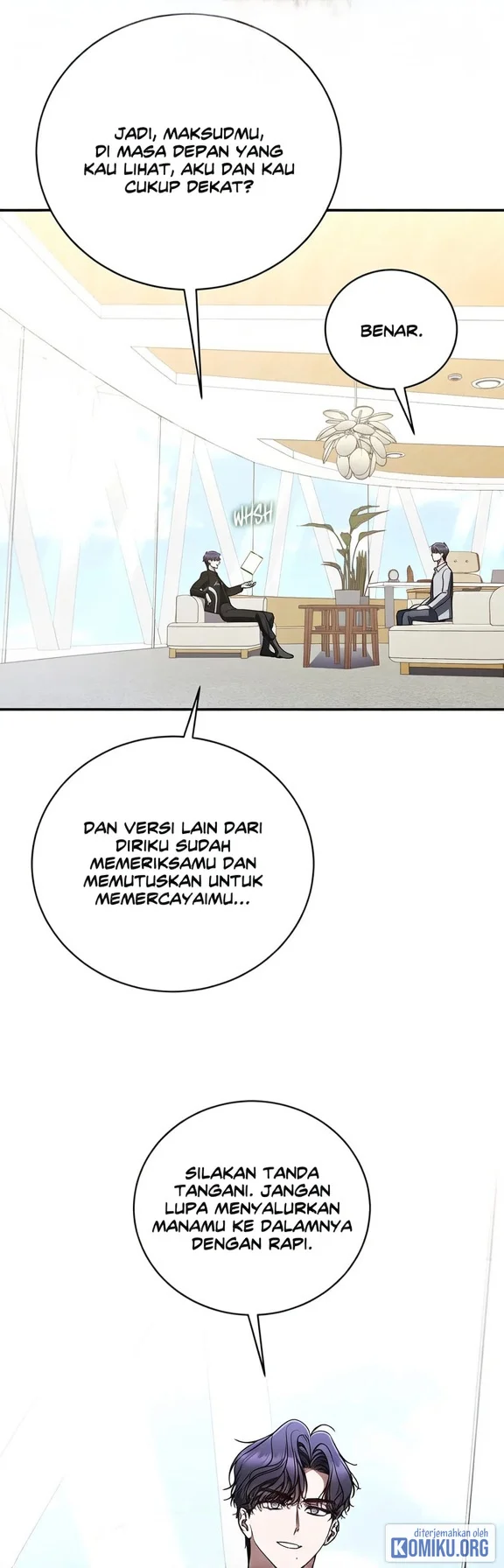 Halaman 79