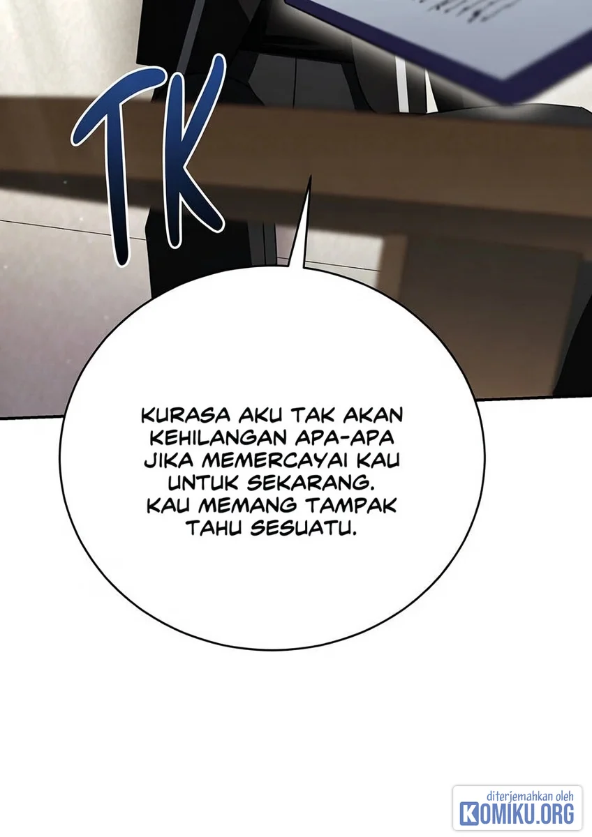 Halaman 81