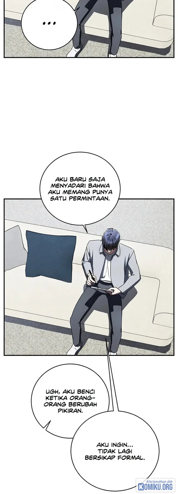 Halaman 84