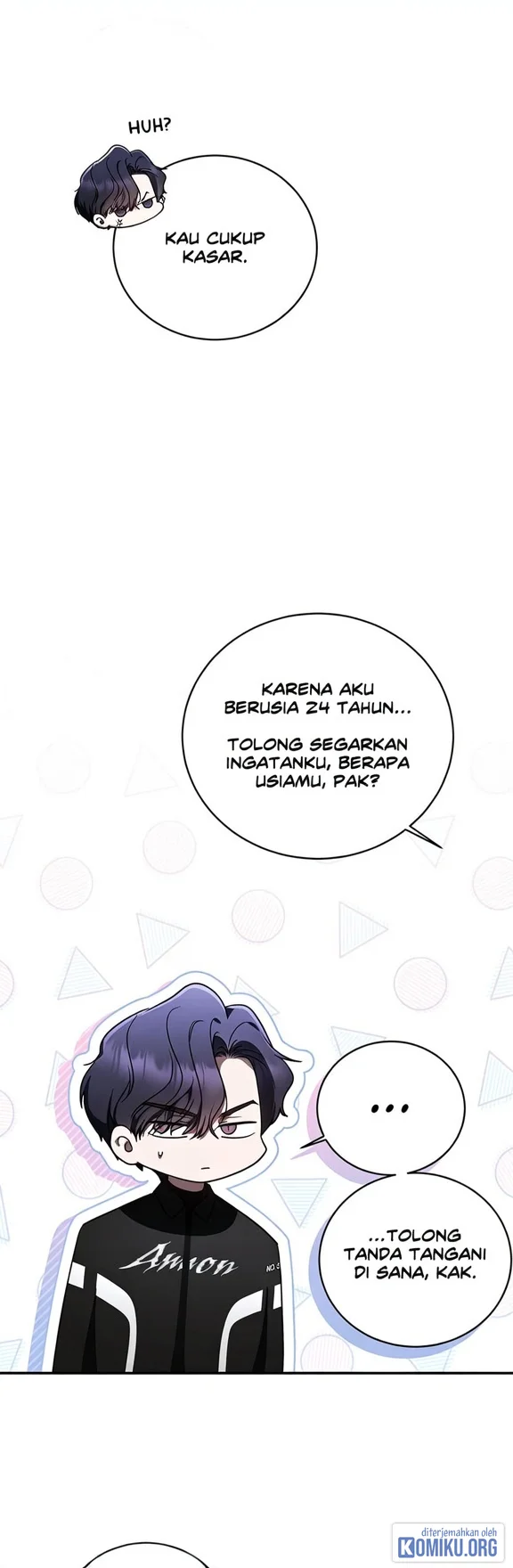 Halaman 85