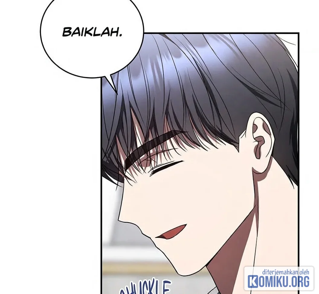 Halaman 86