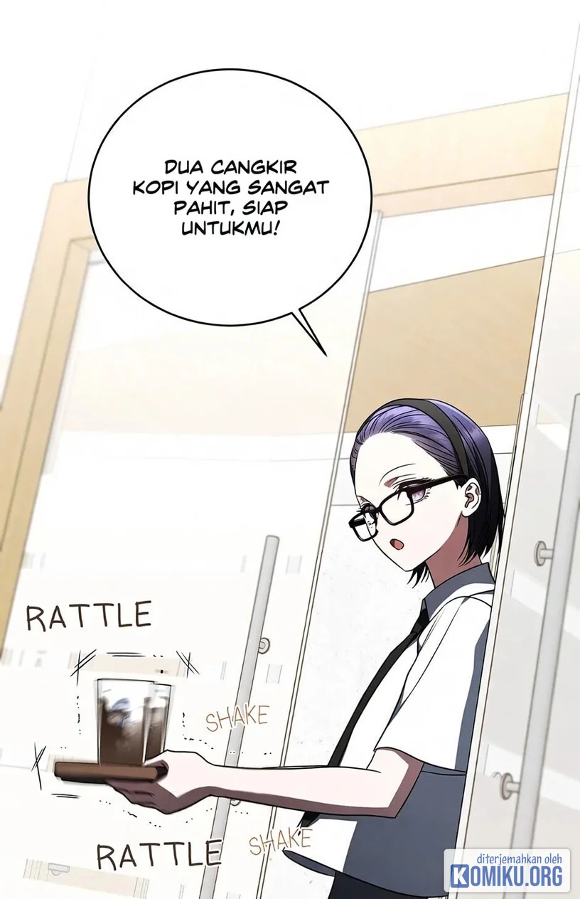 Halaman 89
