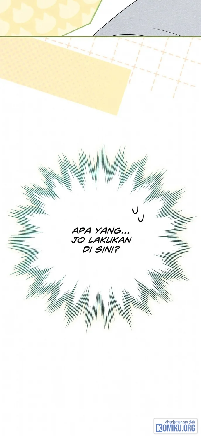 Halaman 91