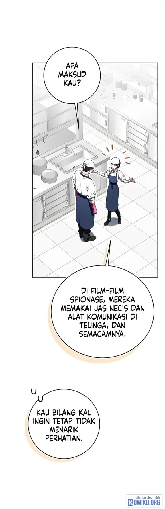 Halaman 18
