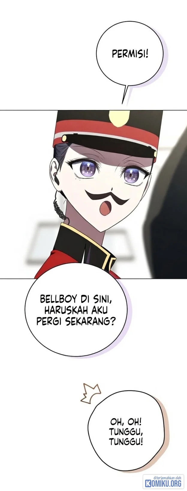 Halaman 39