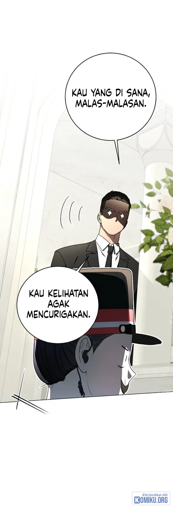 Halaman 61