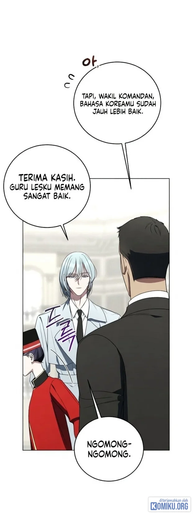 Halaman 76