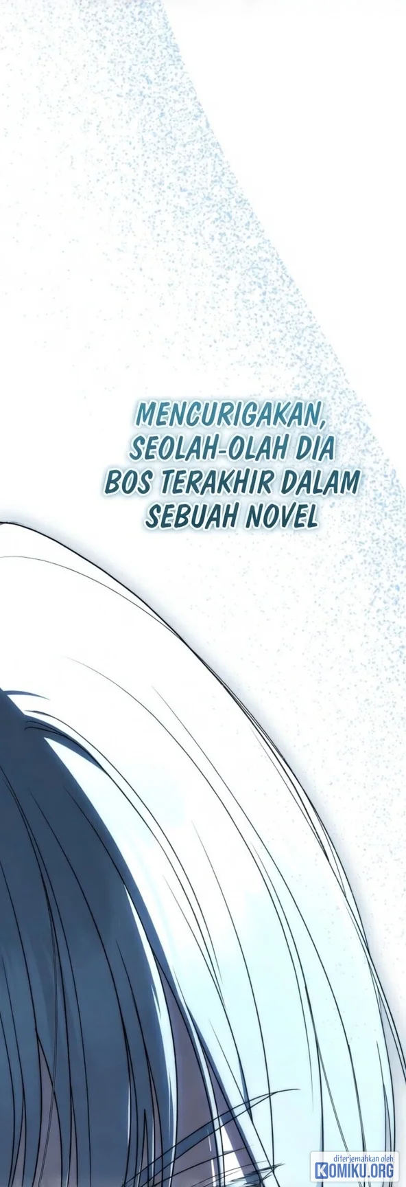 Halaman 86