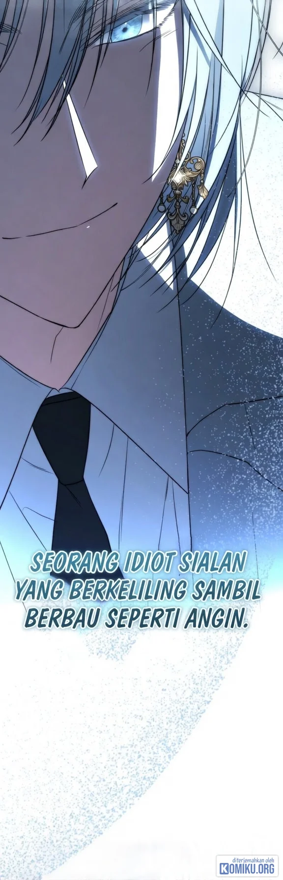 Halaman 87