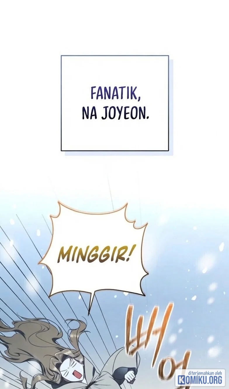 A Guide to the Right Life for Rankers Chapter 61 Gambar 12