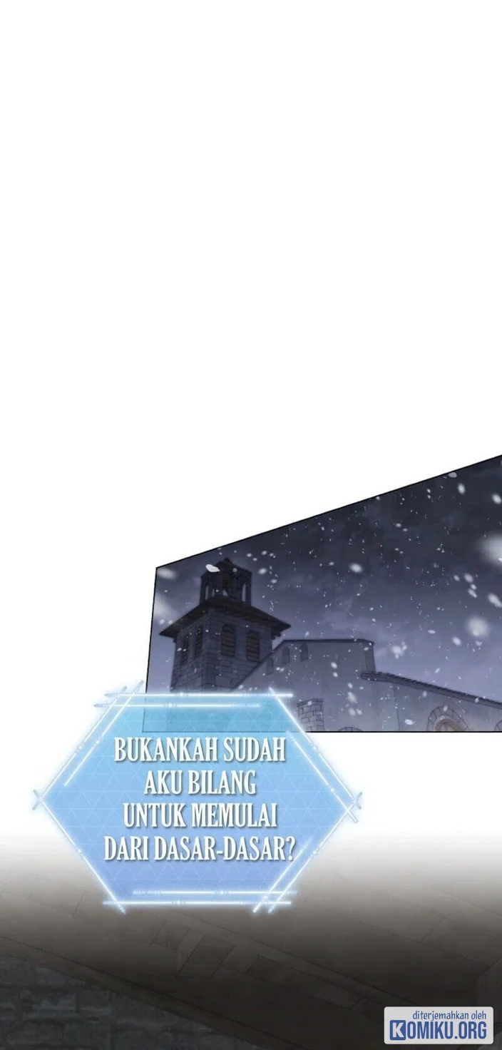 A Guide to the Right Life for Rankers Chapter 61 Gambar 17