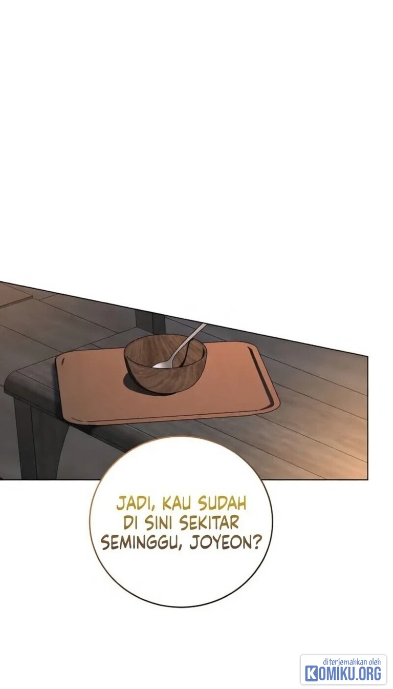 A Guide to the Right Life for Rankers Chapter 61 Gambar 27