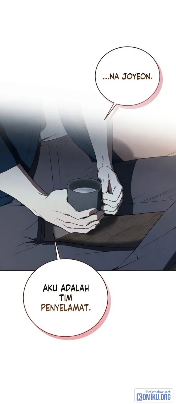 A Guide to the Right Life for Rankers Chapter 61 Gambar 29