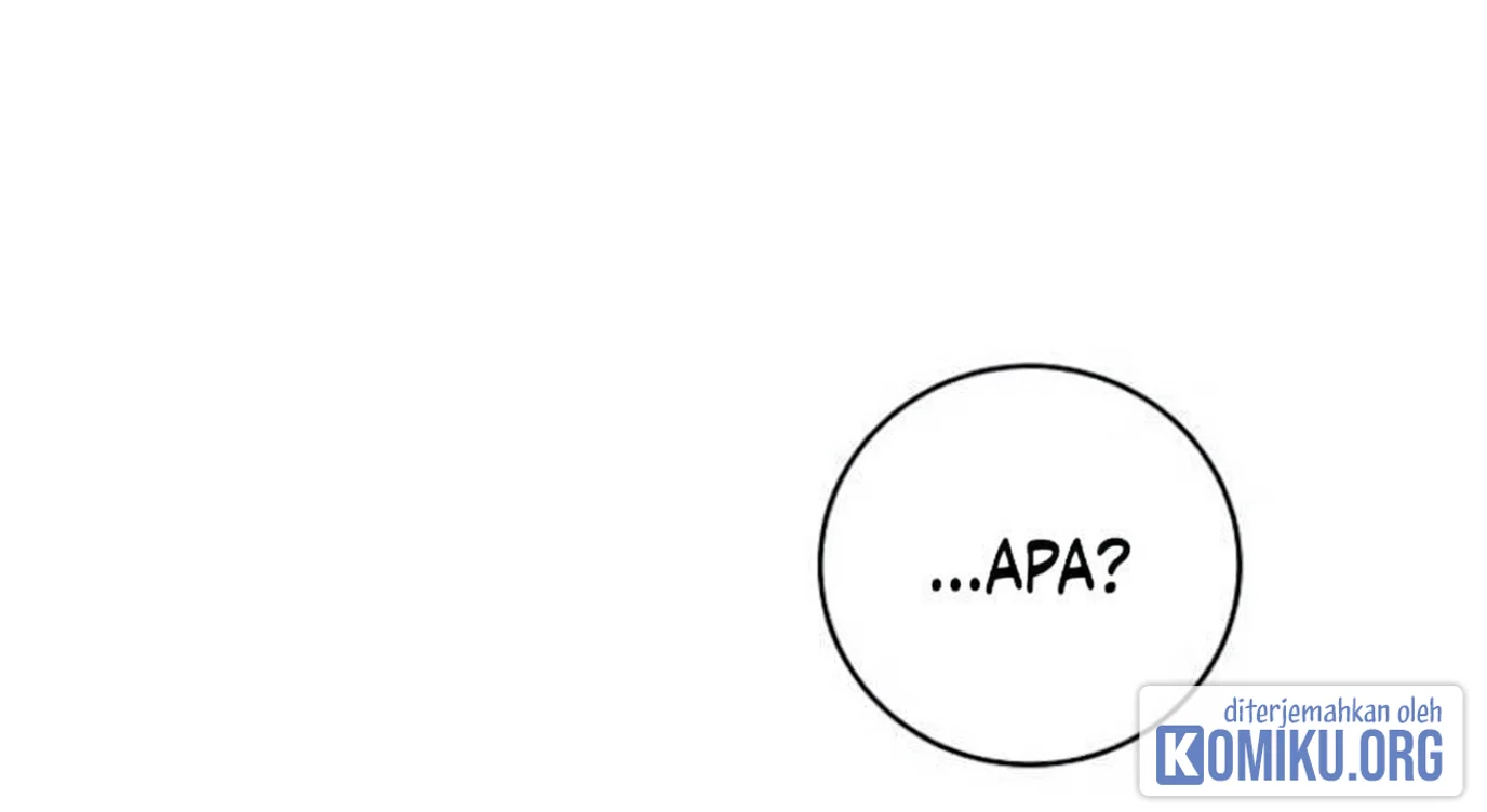 A Guide to the Right Life for Rankers Chapter 61 Gambar 30
