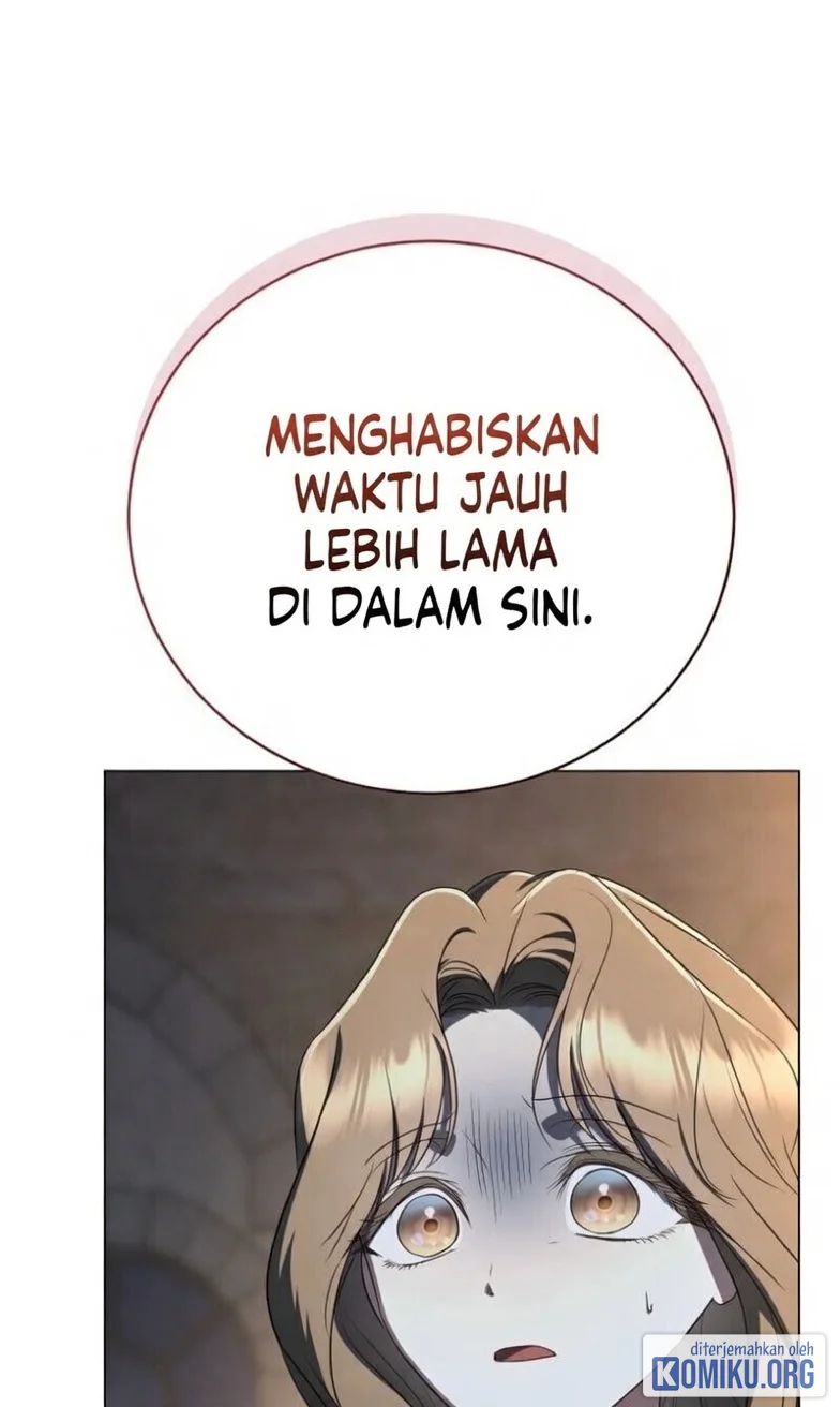 A Guide to the Right Life for Rankers Chapter 61 Gambar 32