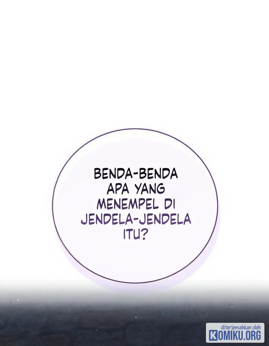 A Guide to the Right Life for Rankers Chapter 61 Gambar 37