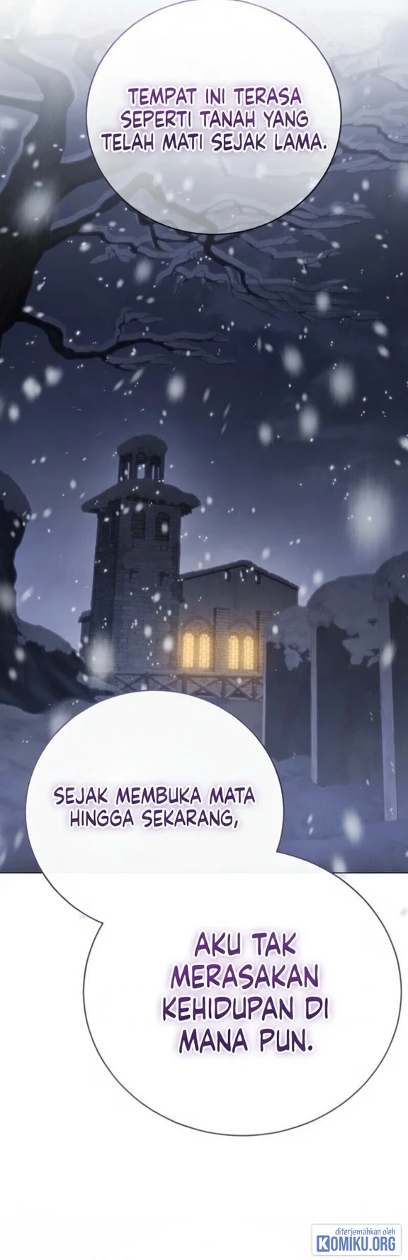 A Guide to the Right Life for Rankers Chapter 61 Gambar 41