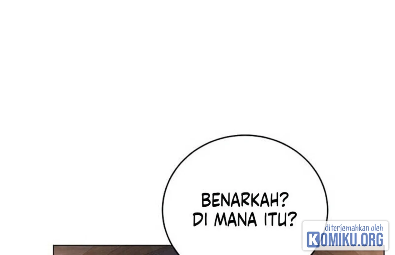A Guide to the Right Life for Rankers Chapter 61 Gambar 46
