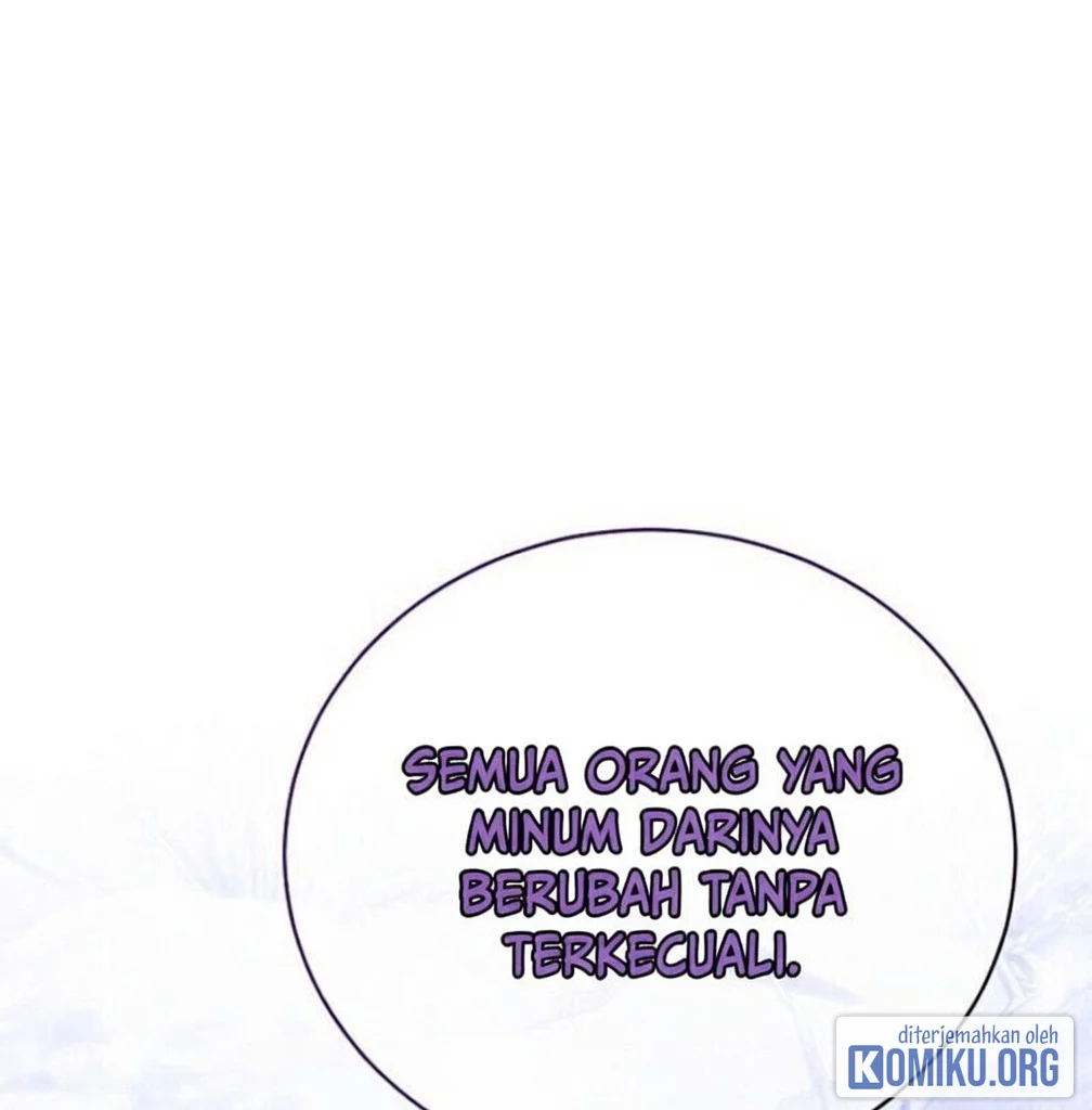 A Guide to the Right Life for Rankers Chapter 61 Gambar 48