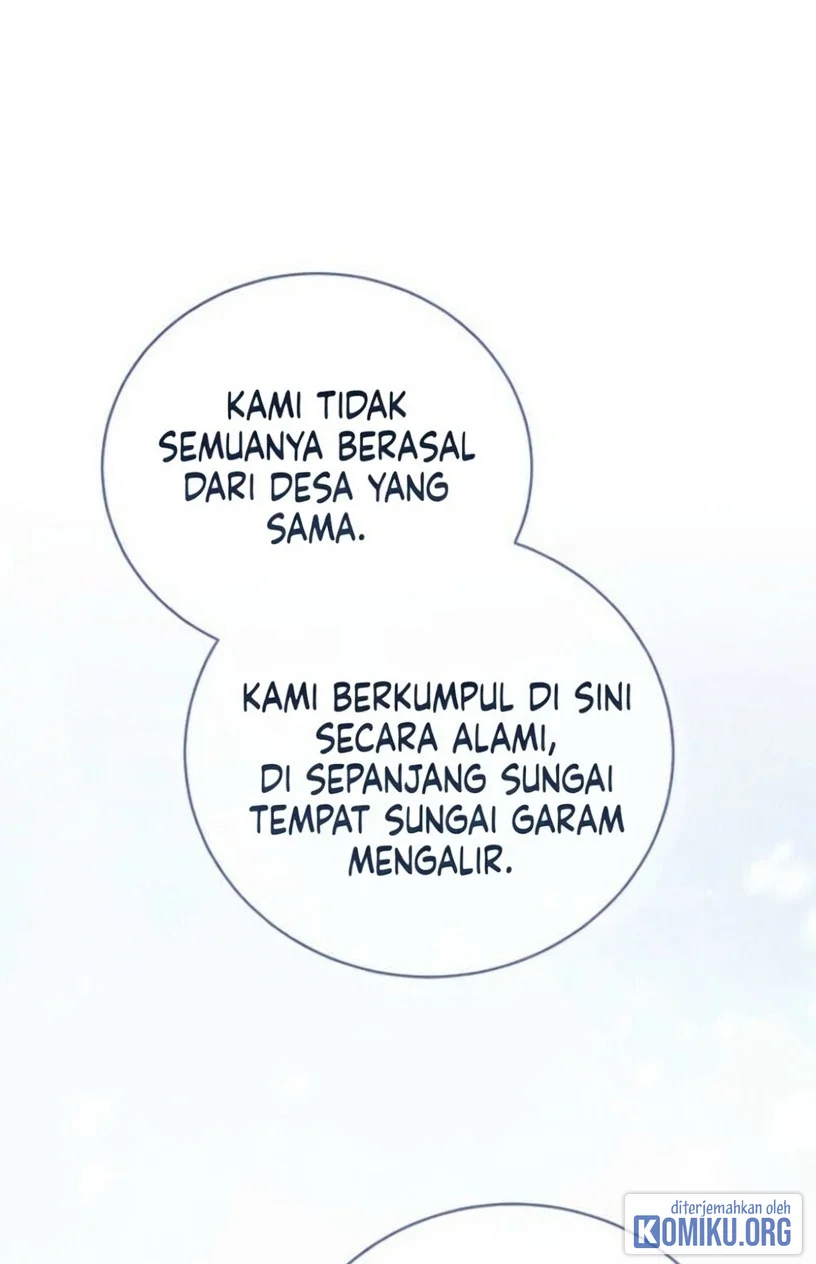 A Guide to the Right Life for Rankers Chapter 61 Gambar 58