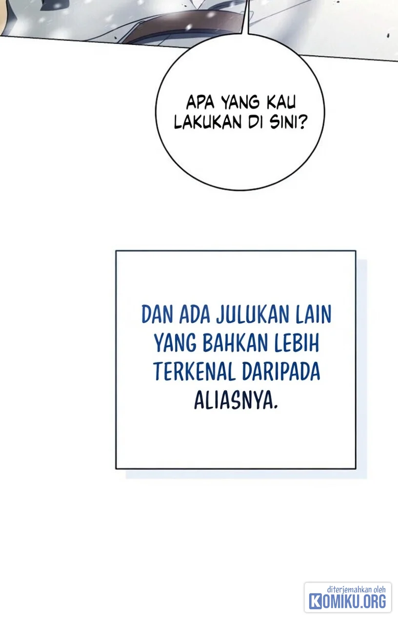 A Guide to the Right Life for Rankers Chapter 61 Gambar 6