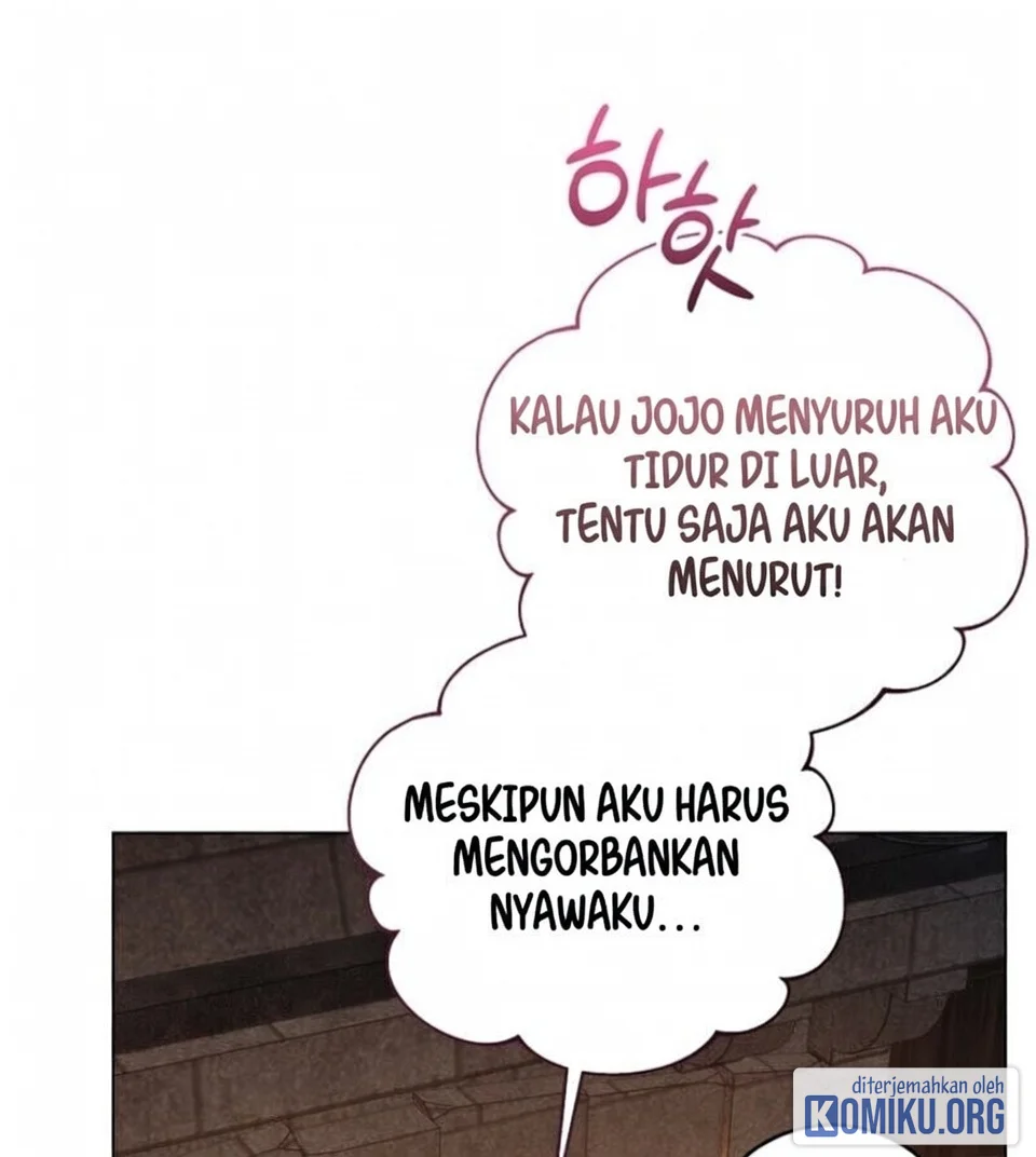 A Guide to the Right Life for Rankers Chapter 61 Gambar 65