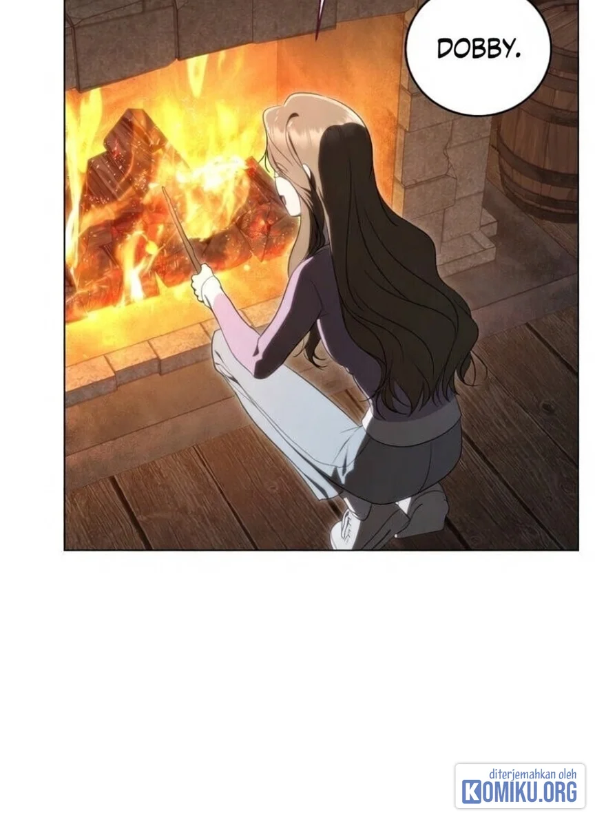 A Guide to the Right Life for Rankers Chapter 61 Gambar 66