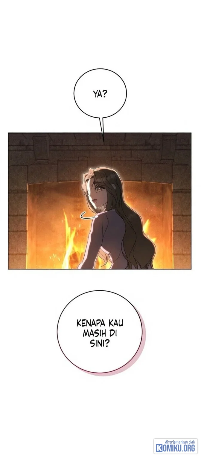 A Guide to the Right Life for Rankers Chapter 61 Gambar 67