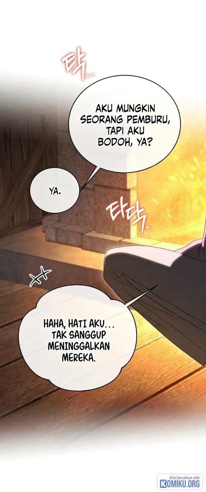 A Guide to the Right Life for Rankers Chapter 61 Gambar 71