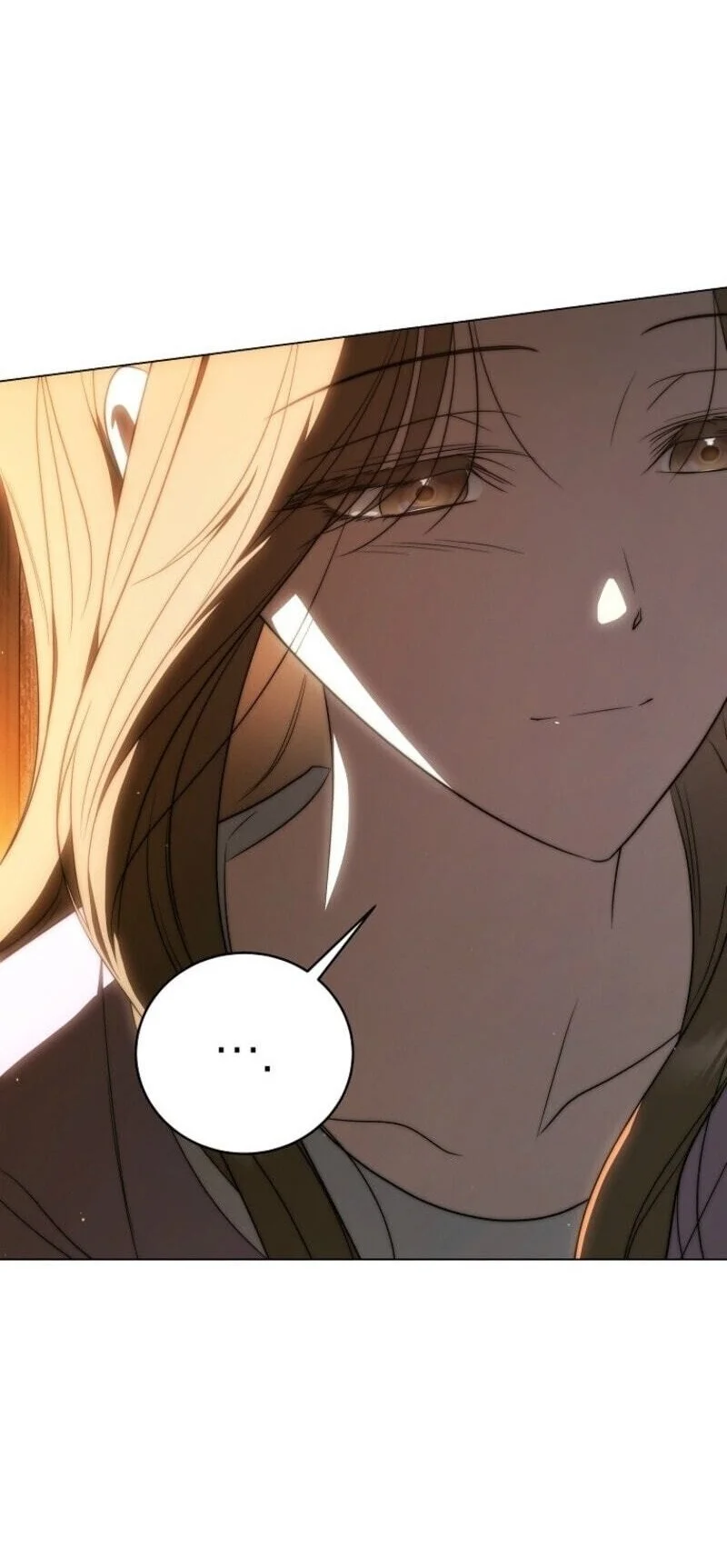 A Guide to the Right Life for Rankers Chapter 61 Gambar 74