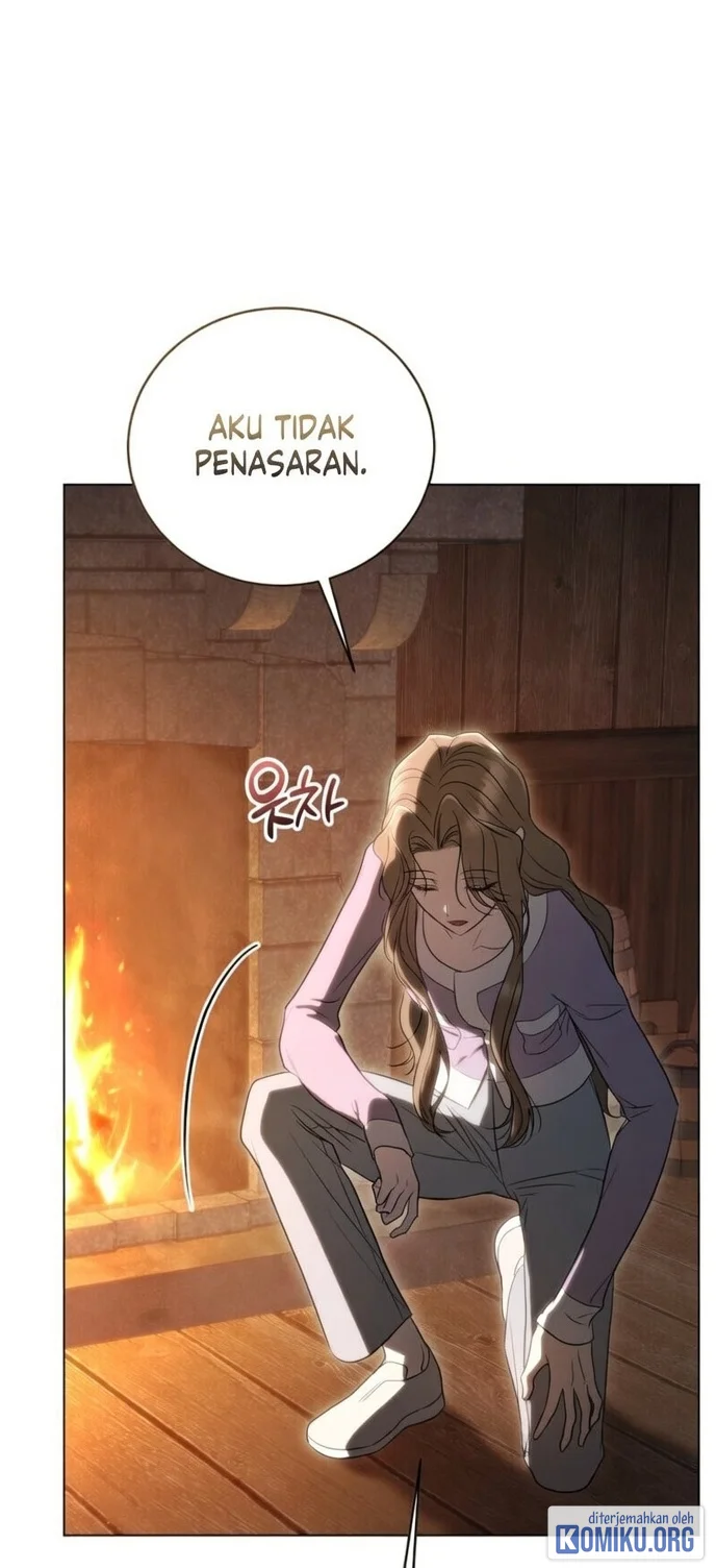 A Guide to the Right Life for Rankers Chapter 61 Gambar 75