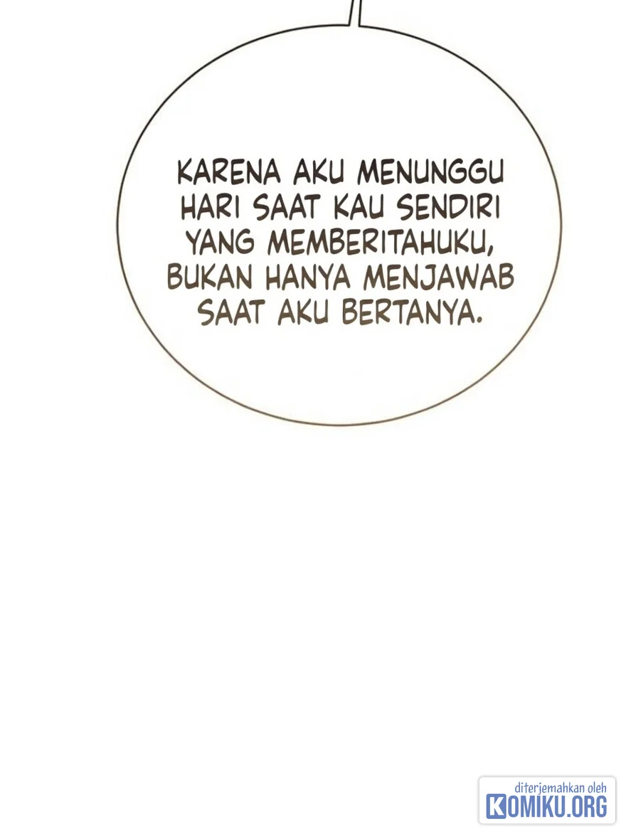 A Guide to the Right Life for Rankers Chapter 61 Gambar 76