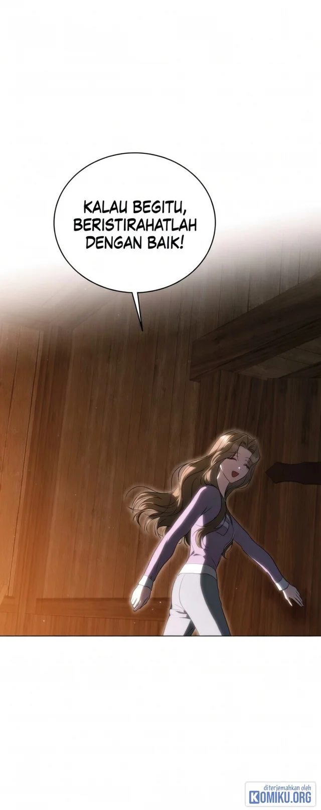 A Guide to the Right Life for Rankers Chapter 61 Gambar 77