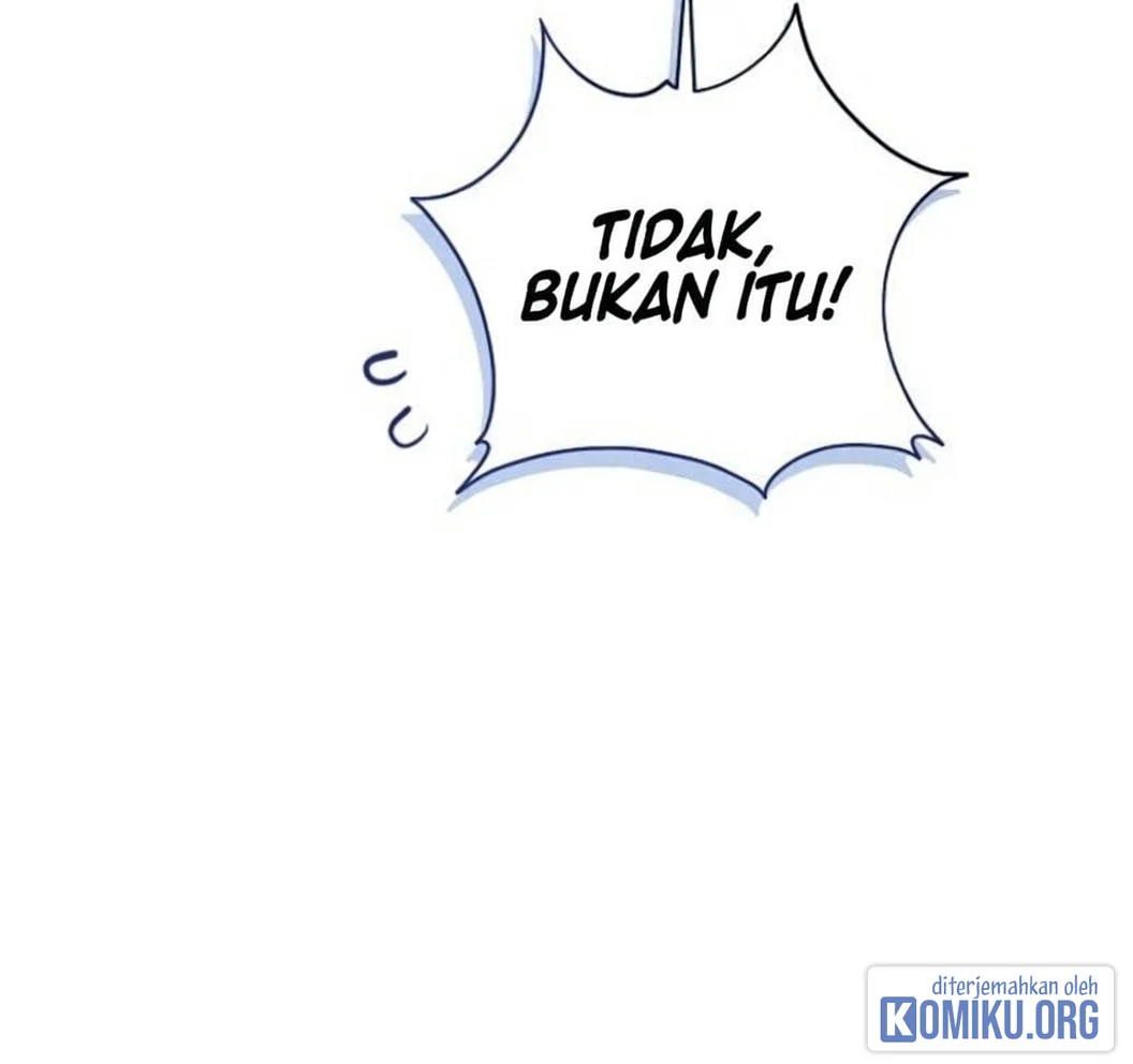 A Guide to the Right Life for Rankers Chapter 61 Gambar 8