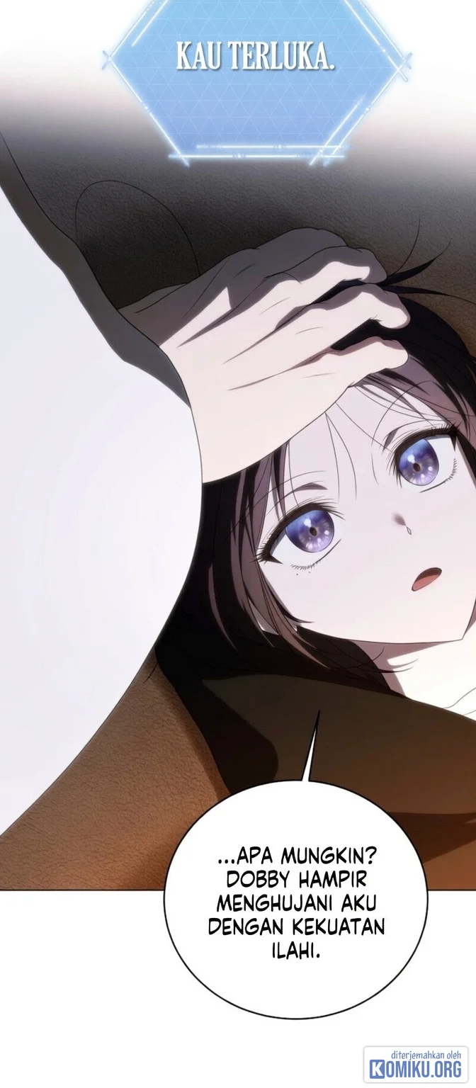 A Guide to the Right Life for Rankers Chapter 61 Gambar 81