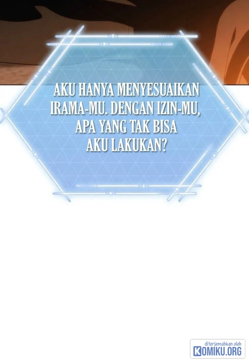 A Guide to the Right Life for Rankers Chapter 61 Gambar 83