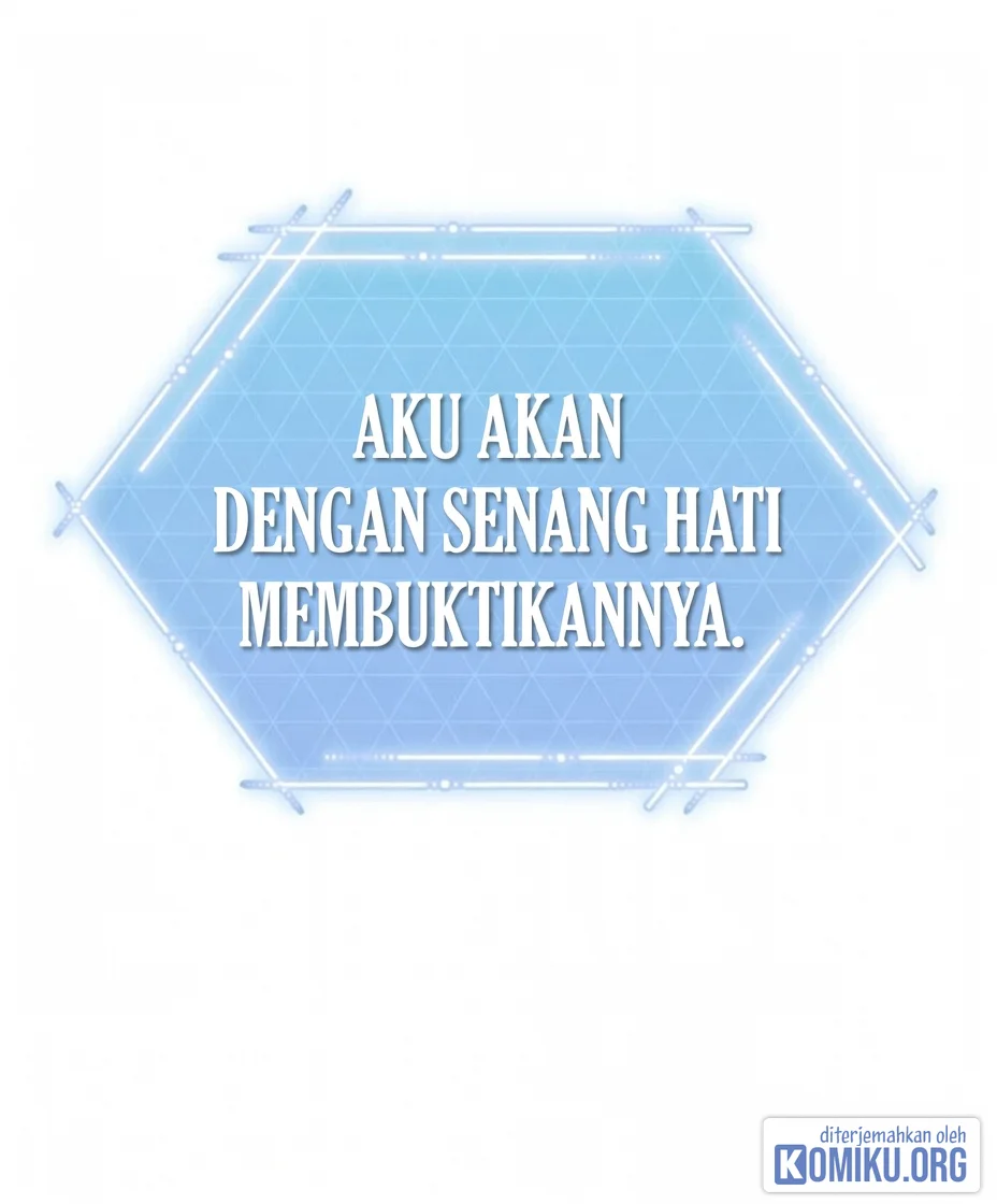A Guide to the Right Life for Rankers Chapter 61 Gambar 88